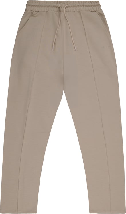 ASPACT Tor Pants  Cloud