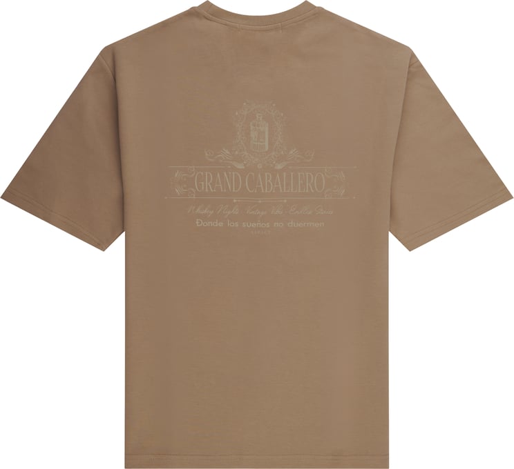 ASPACT Daryl Tee Taupe