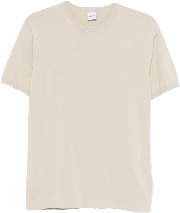 Aspesi MOD. M833 BEIGE