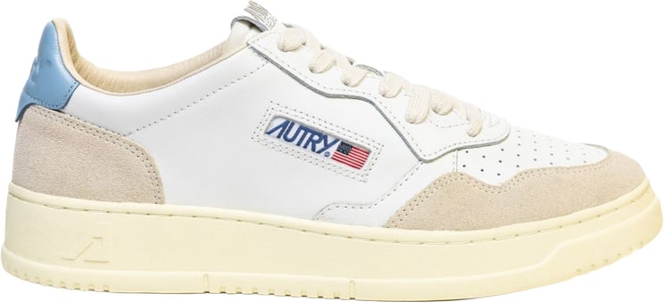 Autry Sneakers Divers