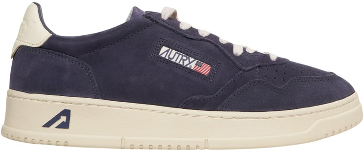 Autry Sneakers 'Medalist'