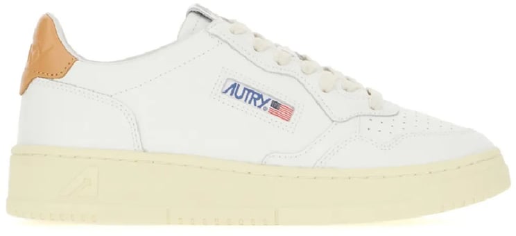 Autry autry sneakers donna divers
