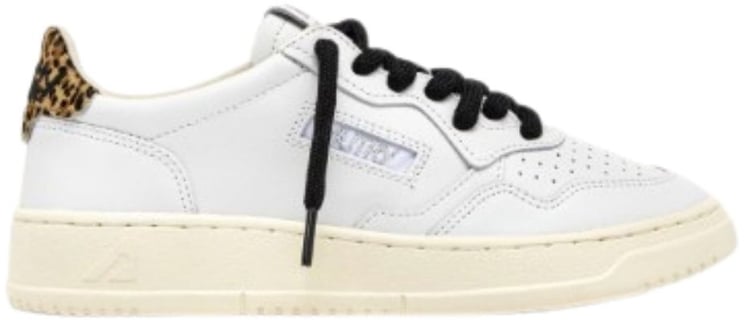 Autry Sneakers Divers