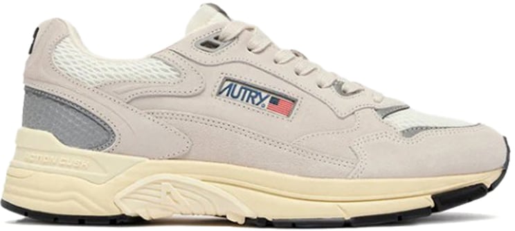 Autry Sneakers