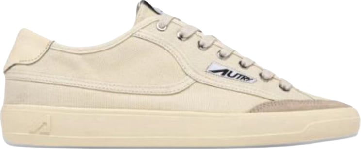 Autry Sneakers Divers