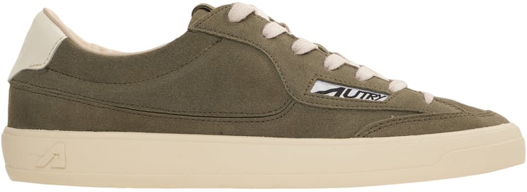 Autry Sneakers 'Windscape'