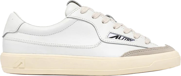 Autry Sneakers
