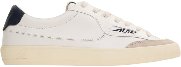 Autry Sneakers 'Windscape'