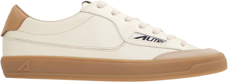 Autry Sneakers 'Windscape'