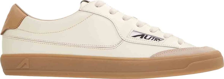 Autry Sneakers 'Windscape'
