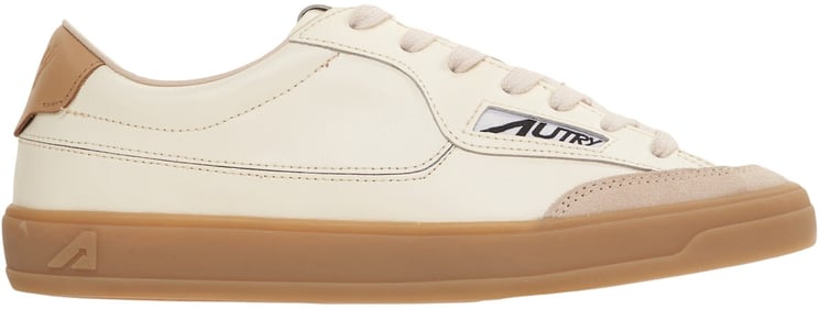 Autry Sneakers 'Windscape'