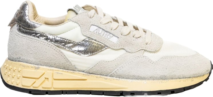 Autry Sneakers Divers