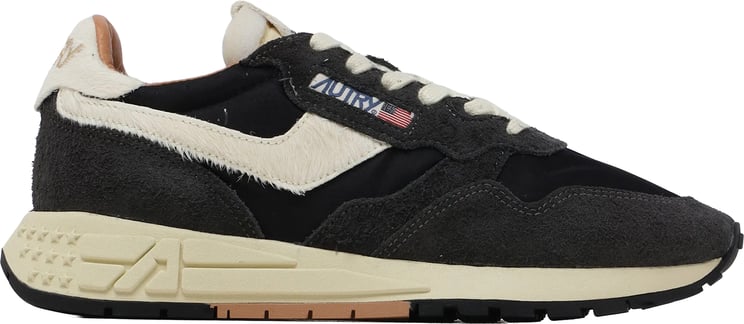 Autry Sneakers Peat/Rut