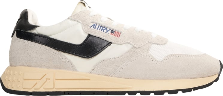 Autry Sneakers 'Reelwind'