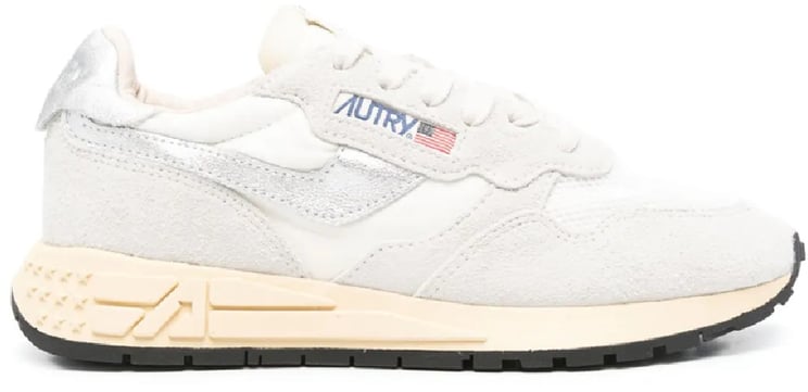 Autry autry sneakers donna divers