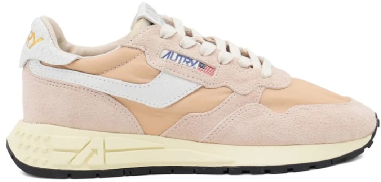 Autry autry sneakers donna divers