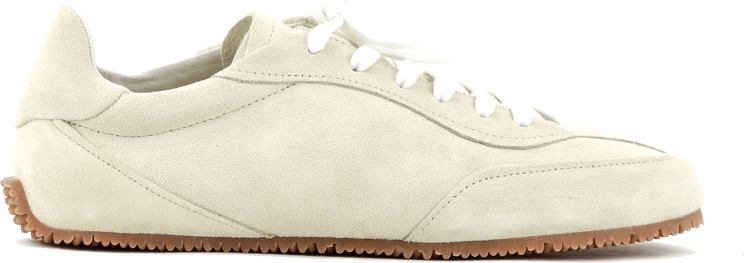 Axel Arigato Daze Runner Beige Gum