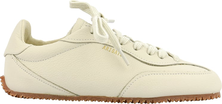 Axel Arigato Daze Runner Offwhite Gum