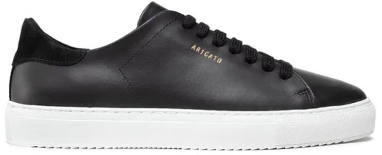 Axel Arigato Sneakers Nero