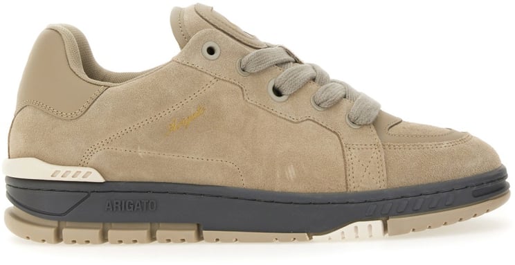 Axel Arigato "AREA HAZE" SNEAKER