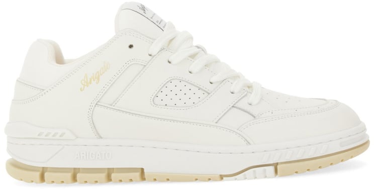 Axel Arigato SNEAKER "AREA LO"