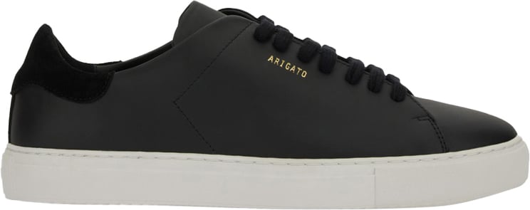 Axel Arigato SNEAKER CLEAN 90