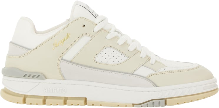 Axel Arigato SNEAKER "AREA LO"