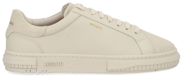 Axel Arigato "ATLAS" SNEAKER