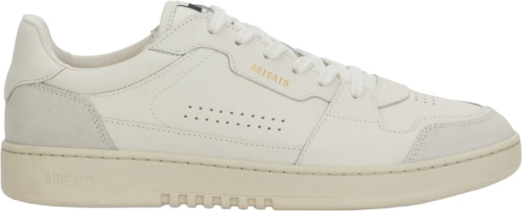 Axel Arigato SNEAKER "SAYS IT"