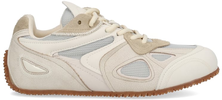 Axel Arigato "SLOW RUNNER" SNEAKER