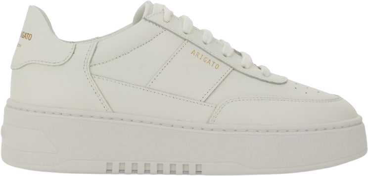 Axel Arigato "ORBIT VINTAGE" SNEAKER