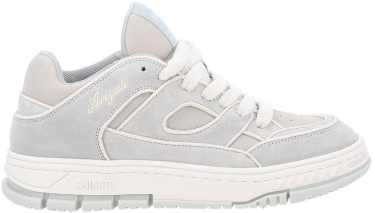 Axel Arigato "AREA LO" SNEAKER