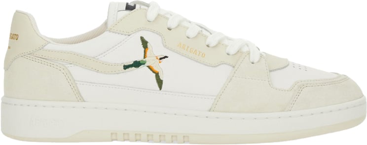 Axel Arigato "SAYS LO BEE BIRD" SNEAKER