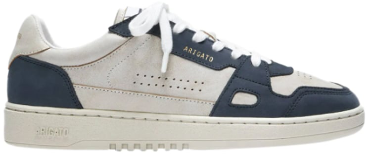 Axel Arigato Sneakers Beige