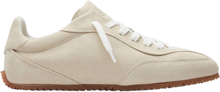 Axel Arigato Dames Daze Runner Beige