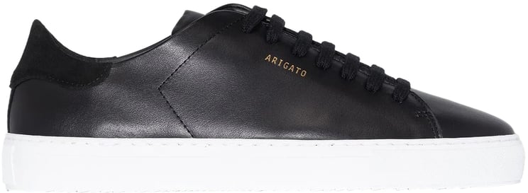 Axel Arigato clean 90 divers