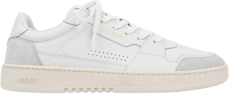 Axel Arigato Axel Arigato Dames Dice Lo Sneaker