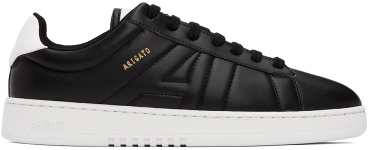 Axel Arigato A-hooper Sneakers