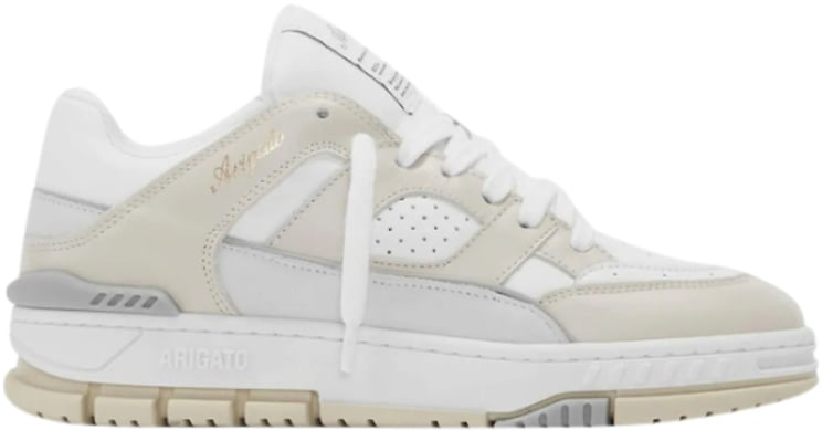 Axel Arigato Sneakers Beige