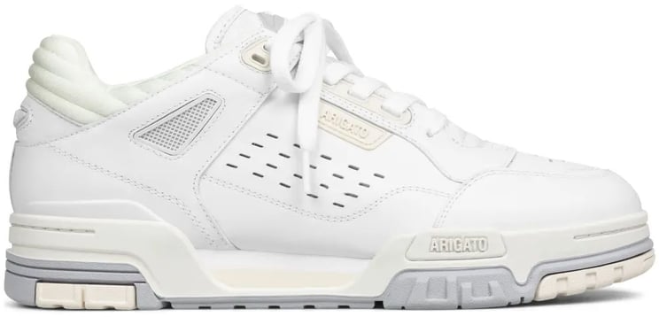 Axel Arigato Onyx Low-top Sneakers