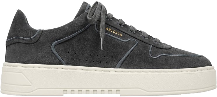 Axel Arigato Heren Orbit Vintage