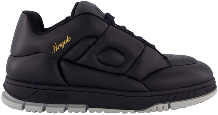 Axel Arigato Dames Area Puff Puff Sneaker