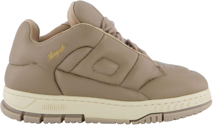Axel Arigato Dames Area Puff Puff Sneaker
