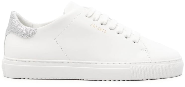 Axel Arigato clean 90 sneaker glitter divers