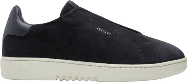 Axel Arigato Sneakers Blu/Bianco