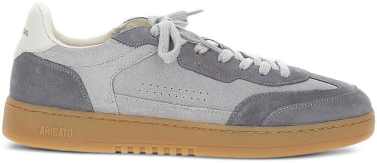 Axel Arigato Sneakers Greygum