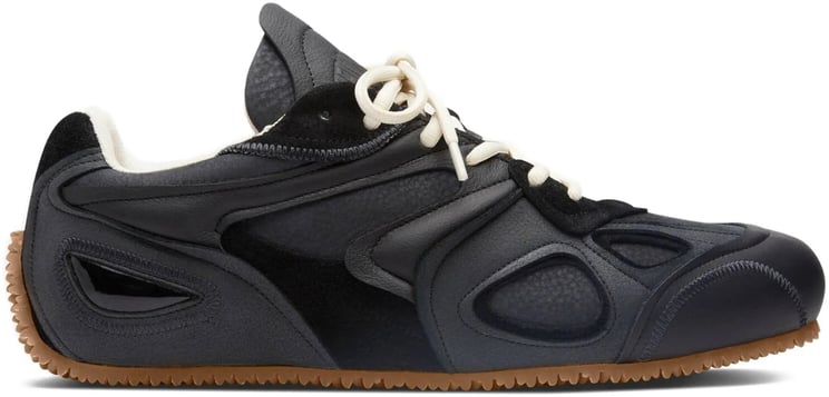 Axel Arigato Sneakers Blackgum