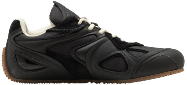 Axel Arigato Sneakers Black