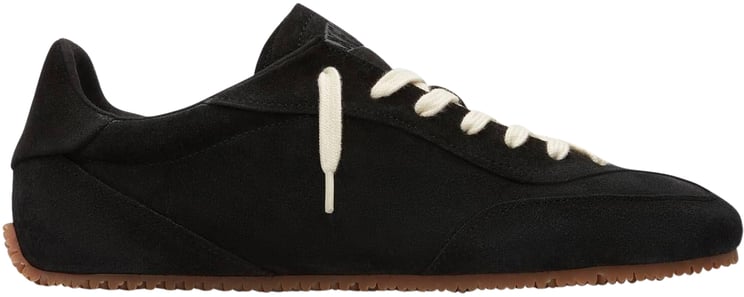 Axel Arigato Dames Daze Runner