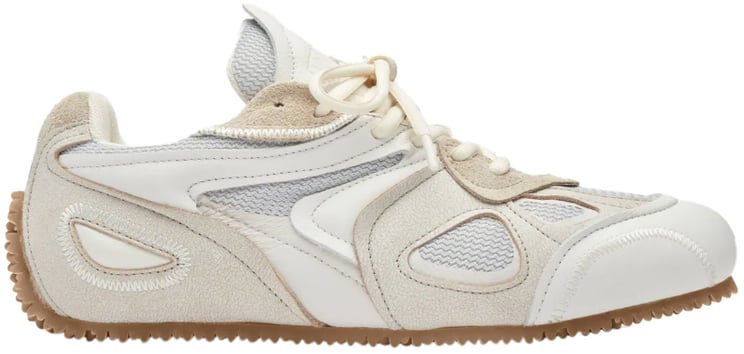 Axel Arigato Sneakers Ivory